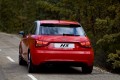 Audi A1 1.4 TFSI - 122 PS