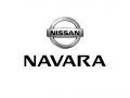 Nissan Navara 2.5dci - 174 PS